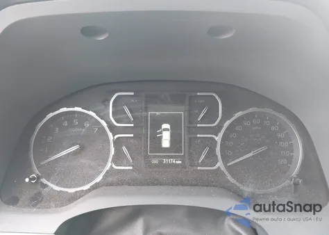 2020 Toyota Tundra Sr5 from USA, damaged, VIN 5TFDY5F17LX940931